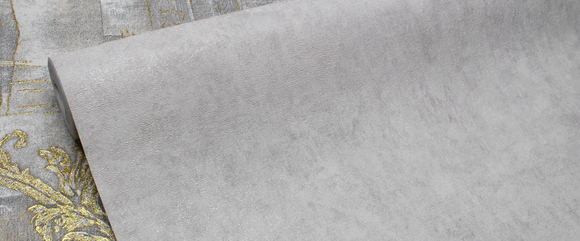 Фон PALMIRA 283208 - Текстура - фото 1