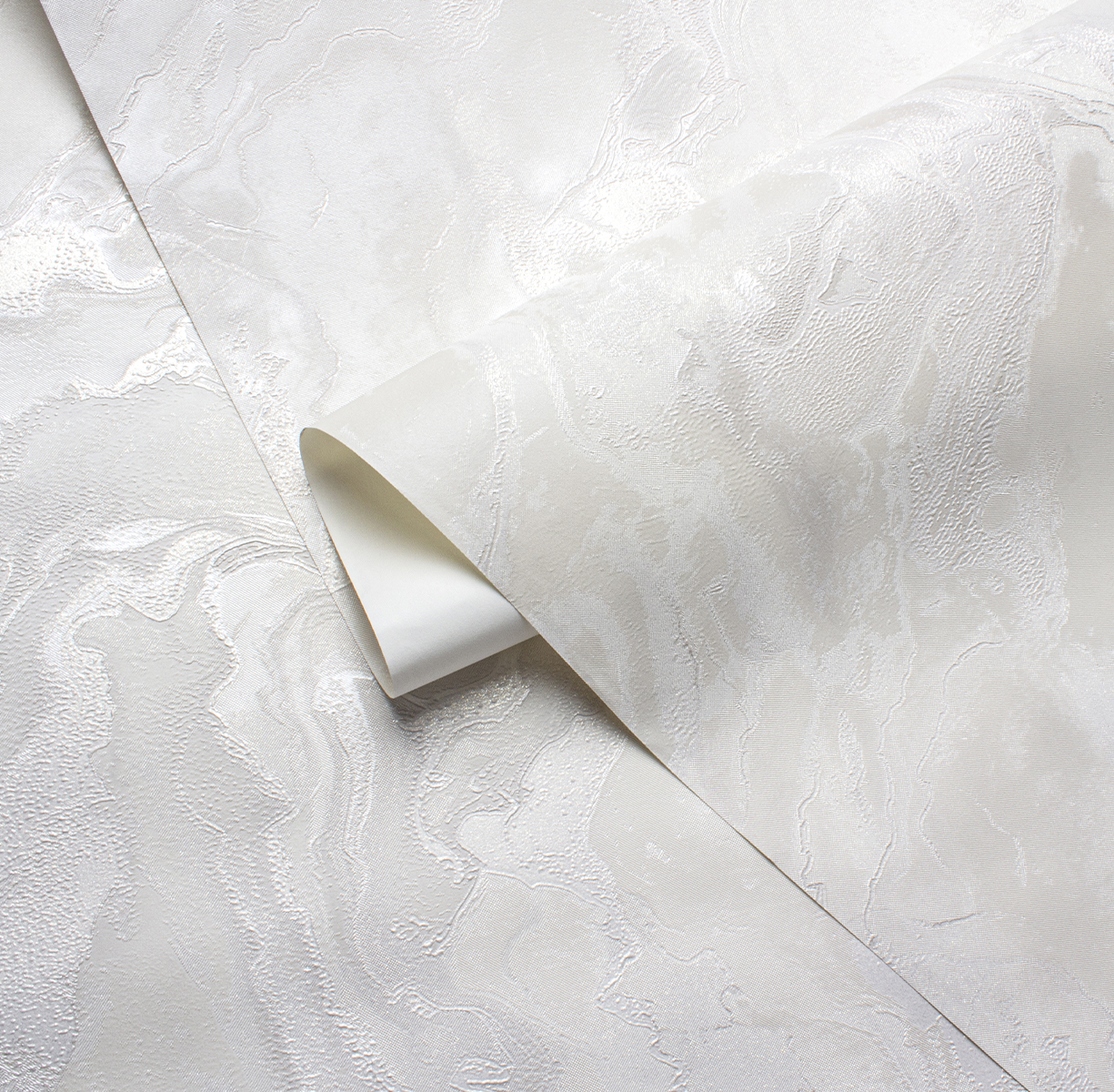 Фон VERA 588606 - Текстура Фон VERA 588606 - Текстура - фото 1