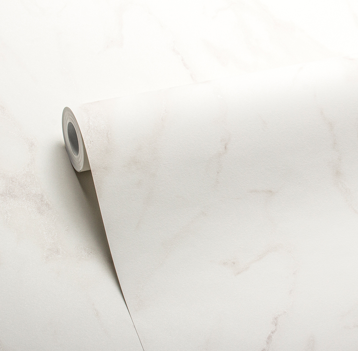 Мотив DELUXE 286402 - Текстура Мотив DELUXE 286402 - Текстура - фото 2