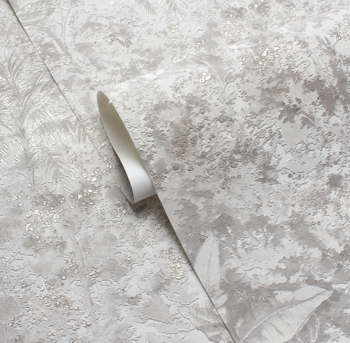 Мотив JUNGLE 287098 - Текстура - фото 1