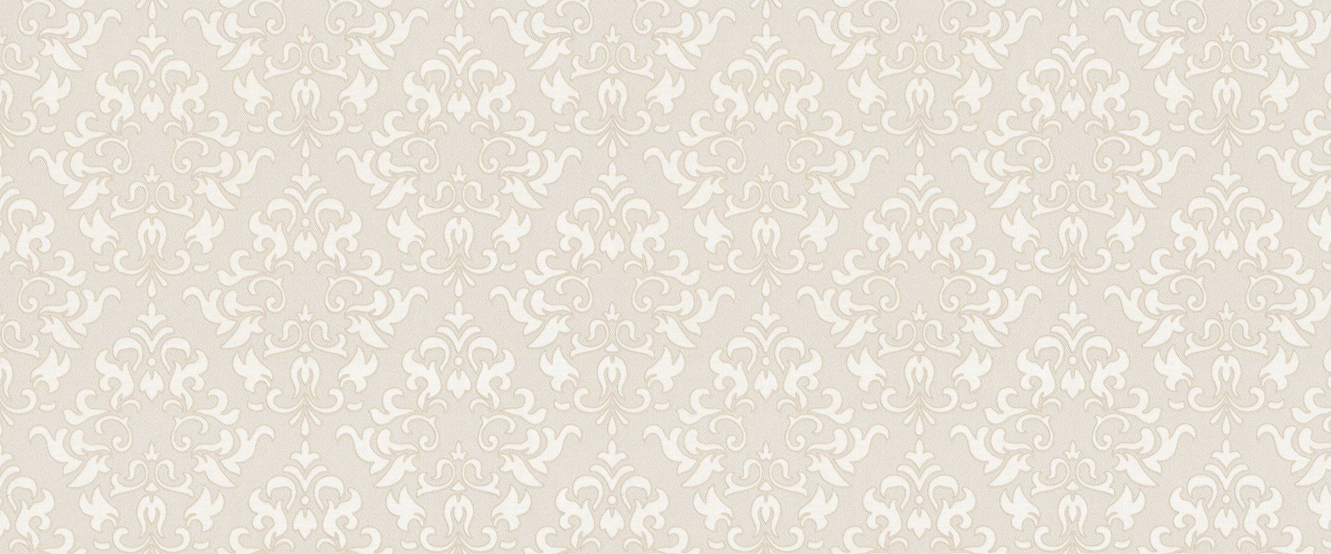 Фон SINATRA 988676 Фон SINATRA 988676