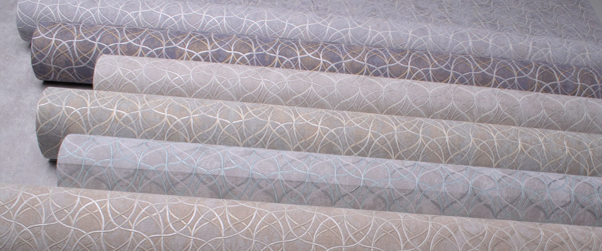 Мотив MAGIA 388514 - Текстура - фото 3