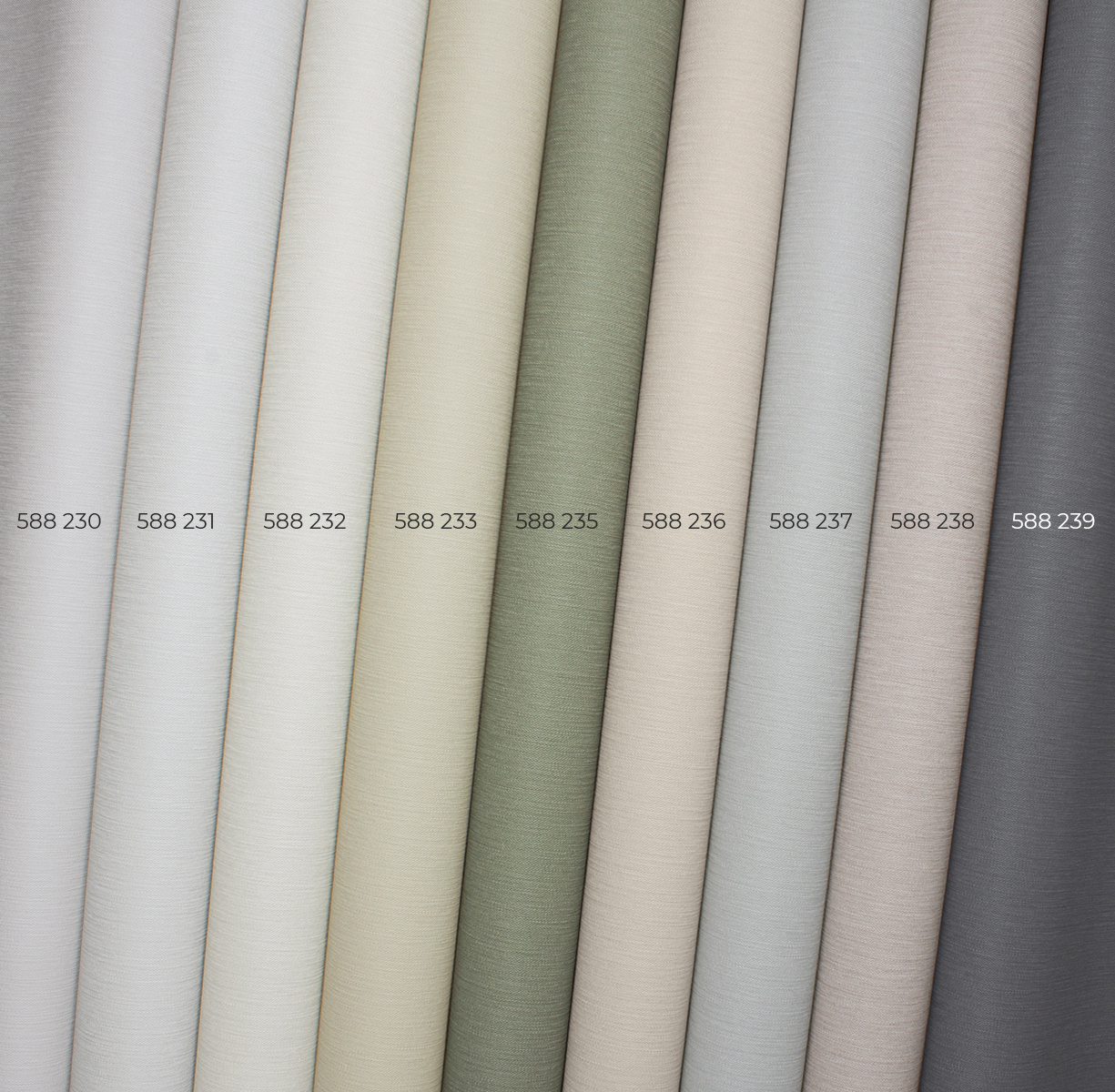 Фон IDEAL 2 588235 - Текстура - фото 4