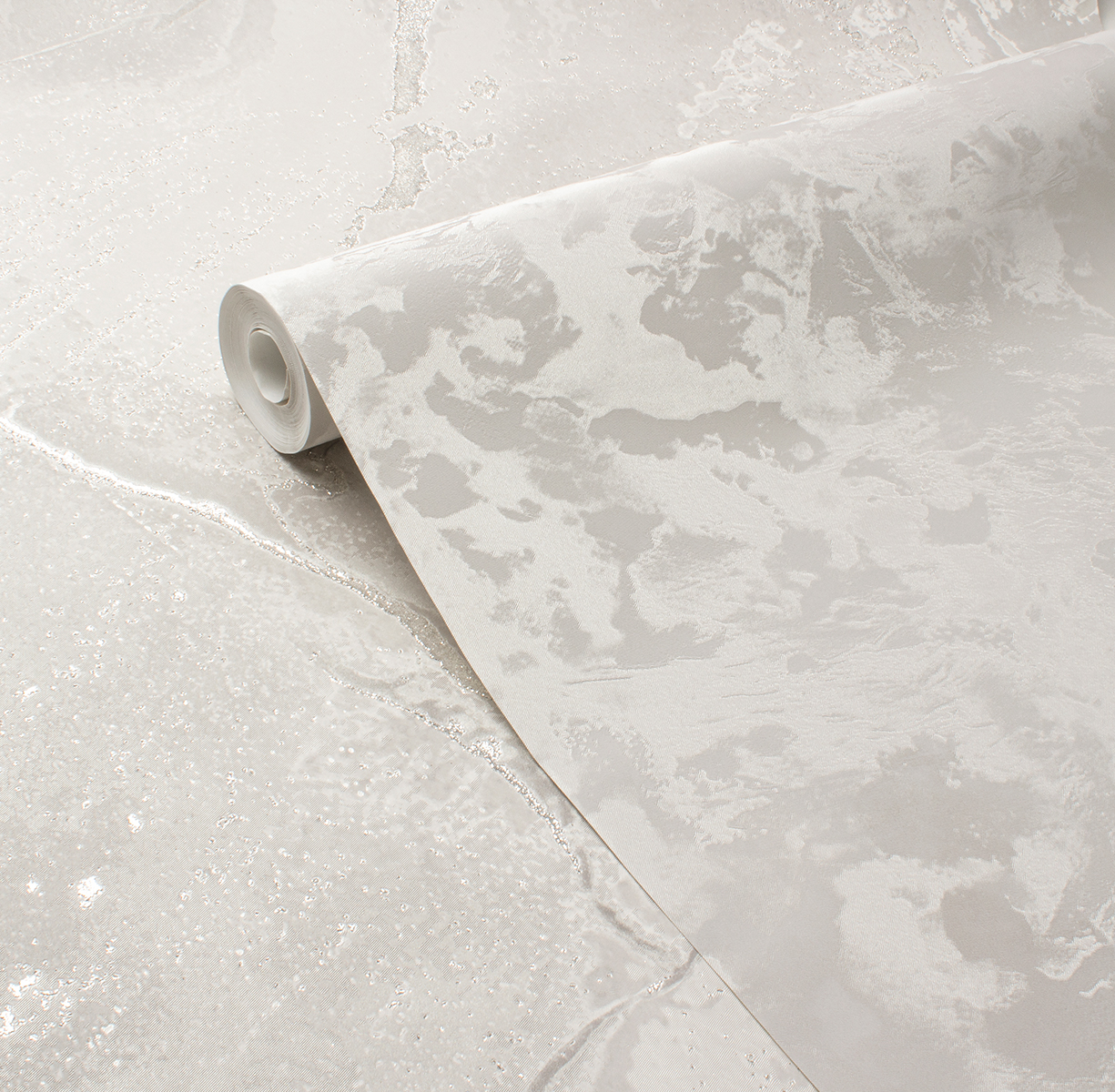 Фон MERANO 287632 - Текстура - фото 2