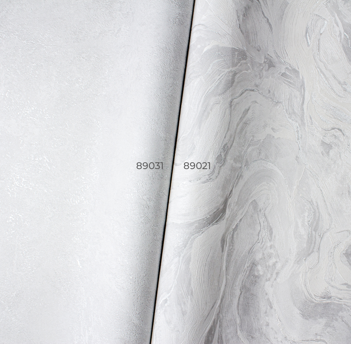 Мотив AZURE 89021  - Текстура - фото 4