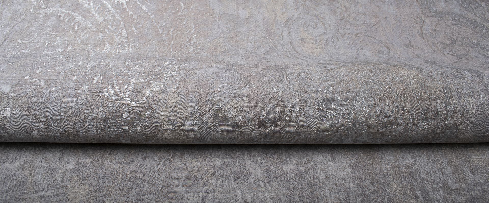 Мотив VIAGGIO 989306 - Текстура - фото 2