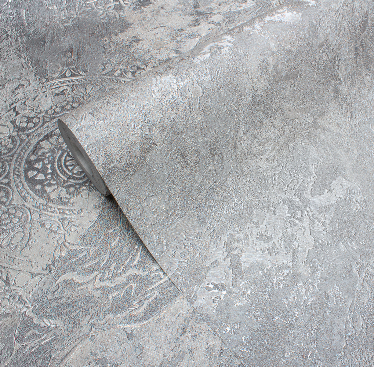 Фон FRESCO 285629 - Текстура - фото 2