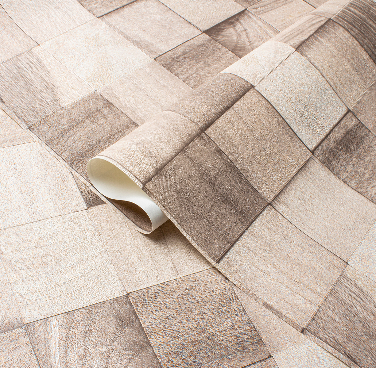 Мотив KEDR 286952 - Текстура - фото 1