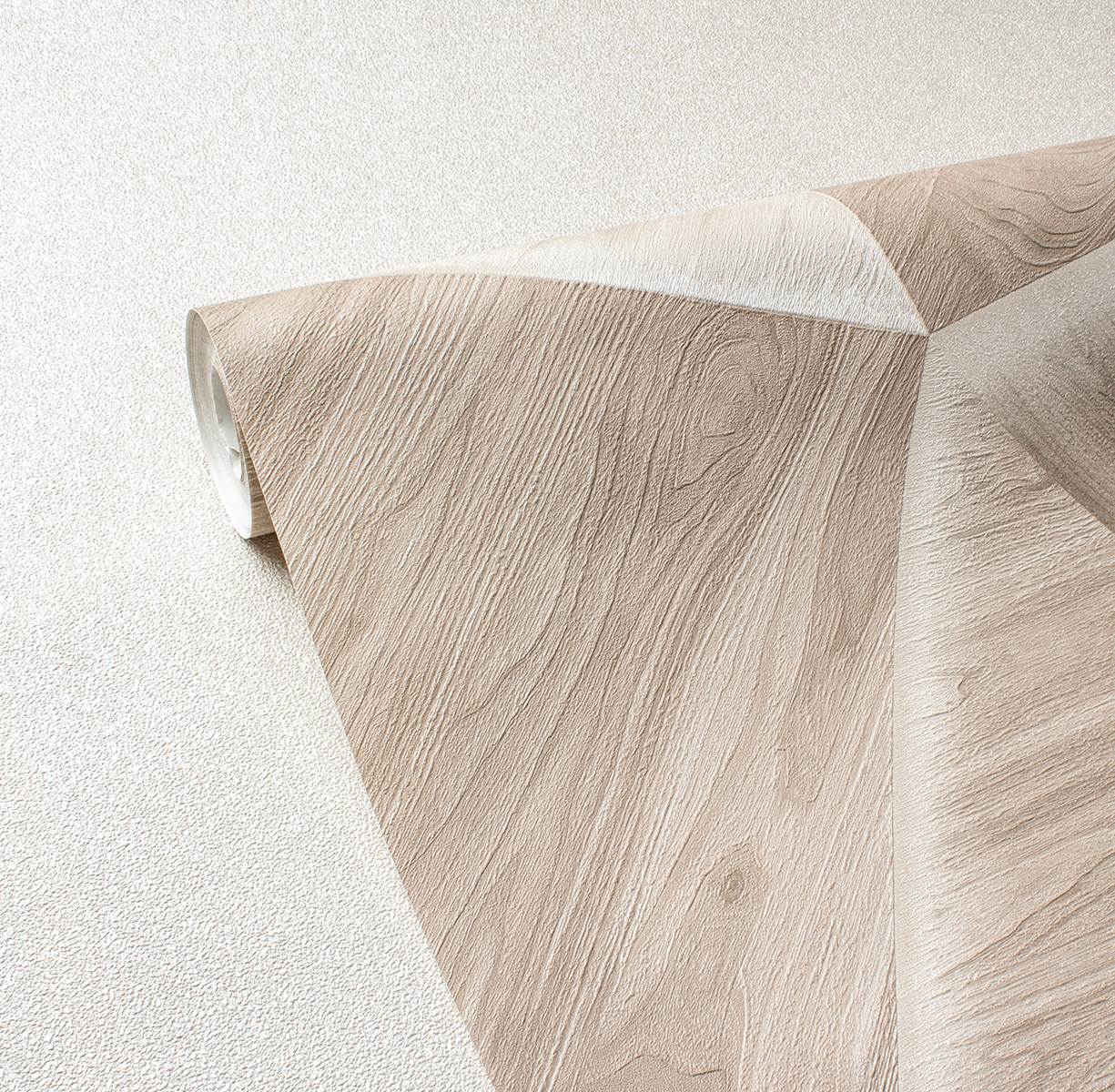 Мотив WOODY 286682 - Текстура - фото 3