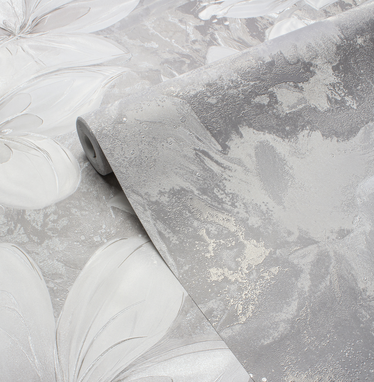 Фон LOLA 589072 - Текстура - фото 4