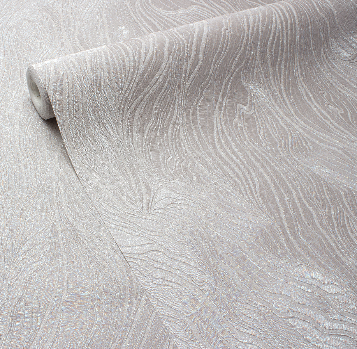 Мотив ANDORRA 589658 - Текстура - фото 1