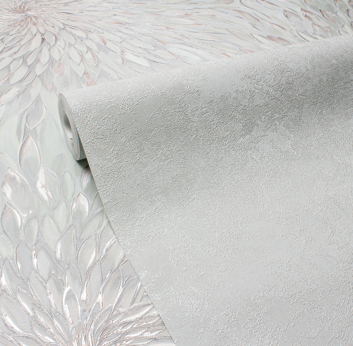 Фон ASTRA 589523 - Текстура - фото 4