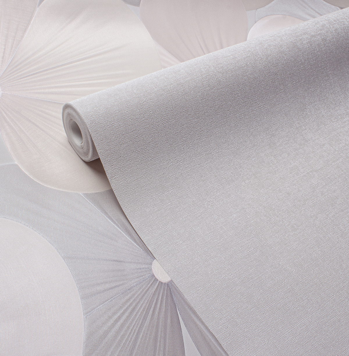 Фон MARGARITA 589157 - Текстура - фото 4