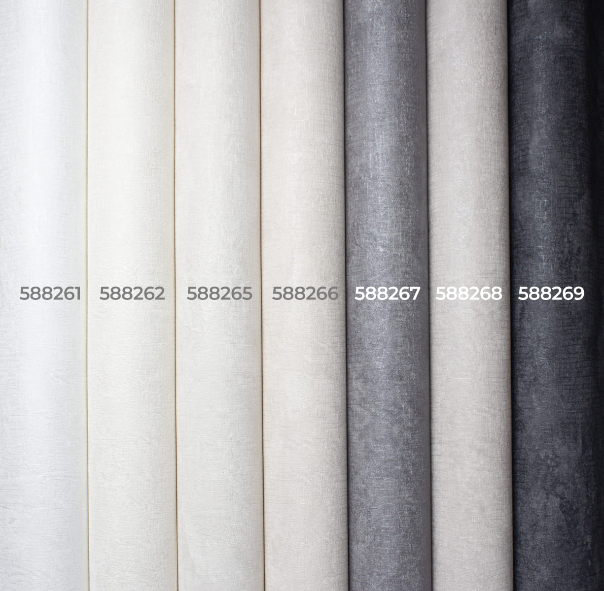 Фон ALLEGRA 588262 - Текстура Фон ALLEGRA 588262 - Текстура - фото 5