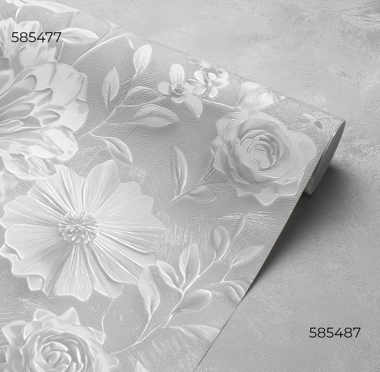 Мотив LINKRUSTA 585477 - Текстура - фото 3