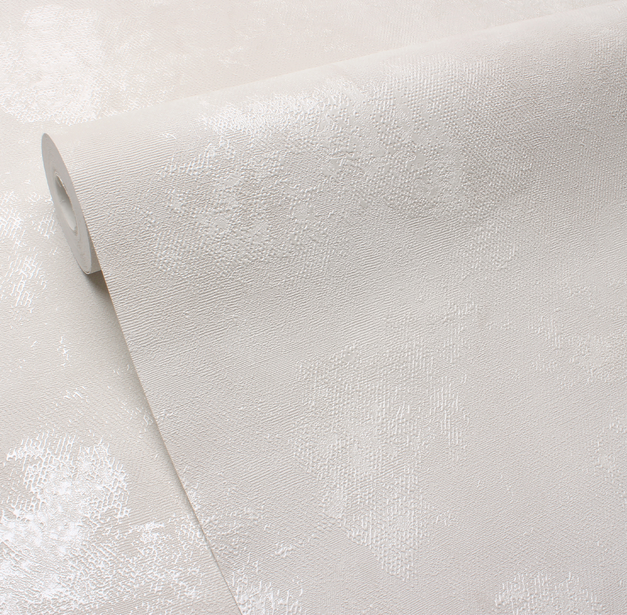 Фон VERONA 283568 - Текстура - фото 1