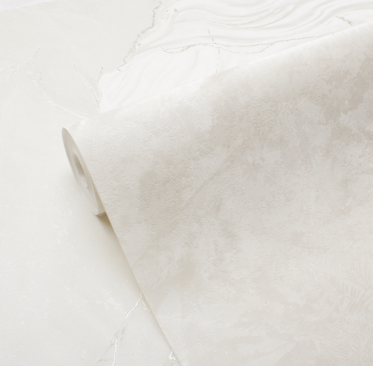 Фон CALYPSO 89982 - Текстура Фон CALYPSO 89982 - Текстура - фото 2