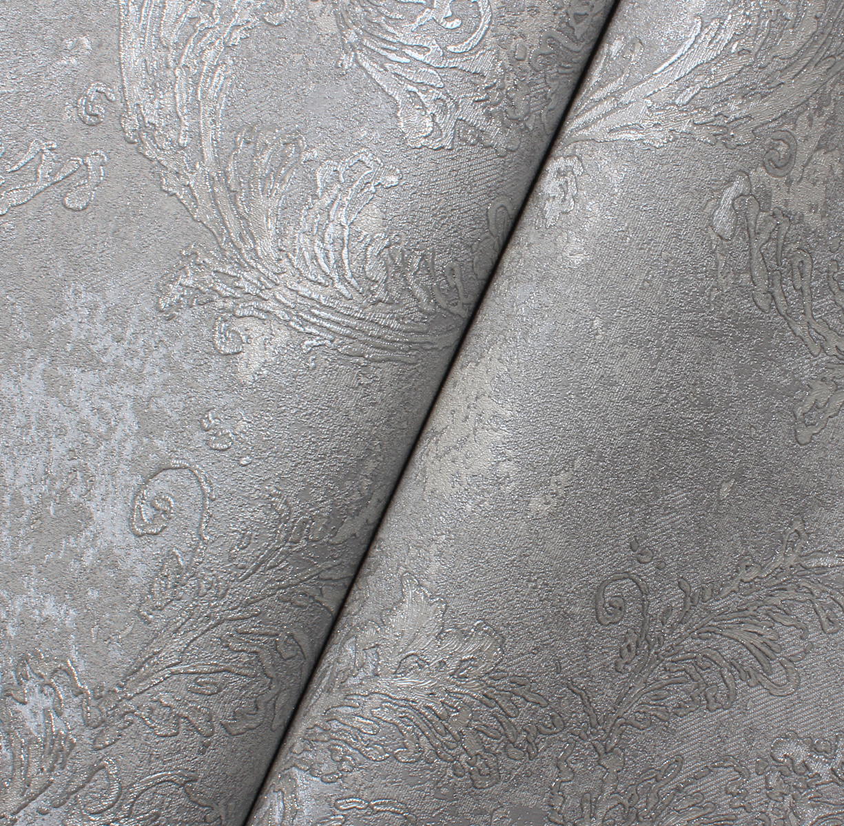 Мотив ARIA 283468 - Текстура - фото 2