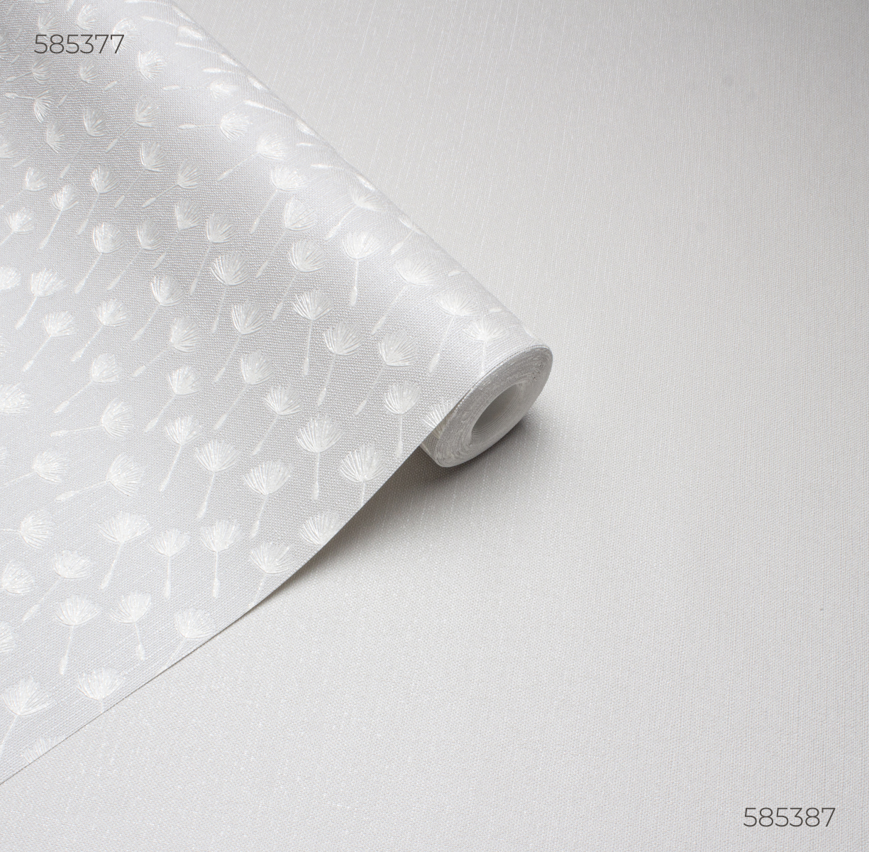 Фон MILANA 585387 - Текстура - фото 3