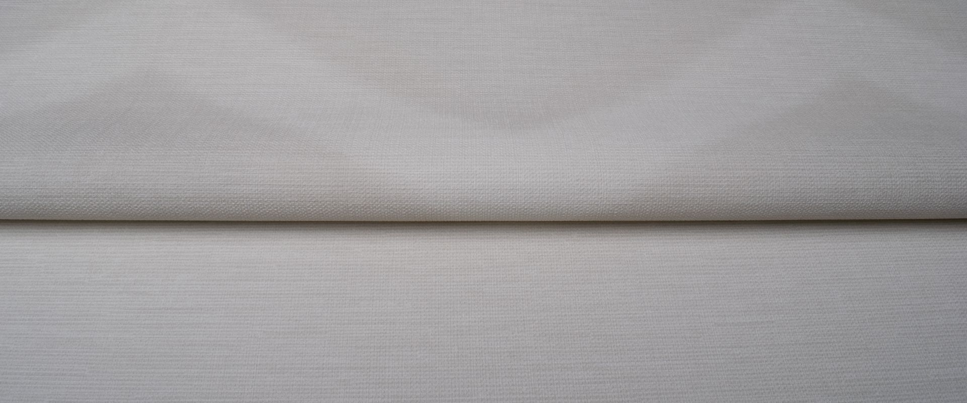 Мотив FORTUNA 188271  - Текстура - фото 2