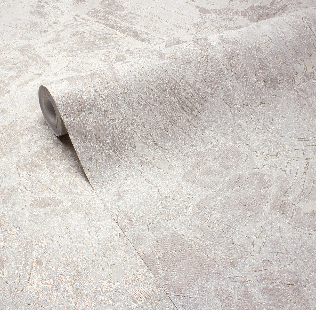 Фон LORAN 286145 - Текстура - фото 1