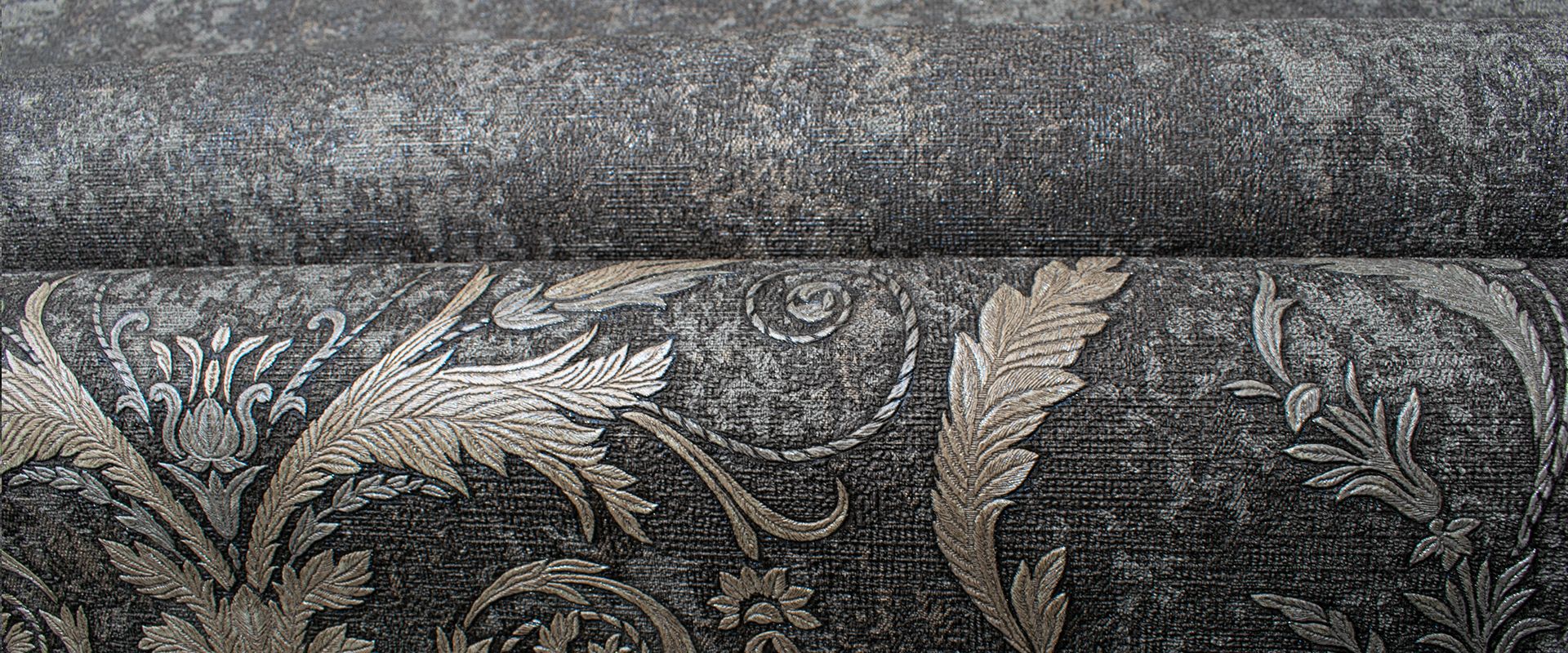 Мотив DOMINGO 889859 - Текстура - фото 1