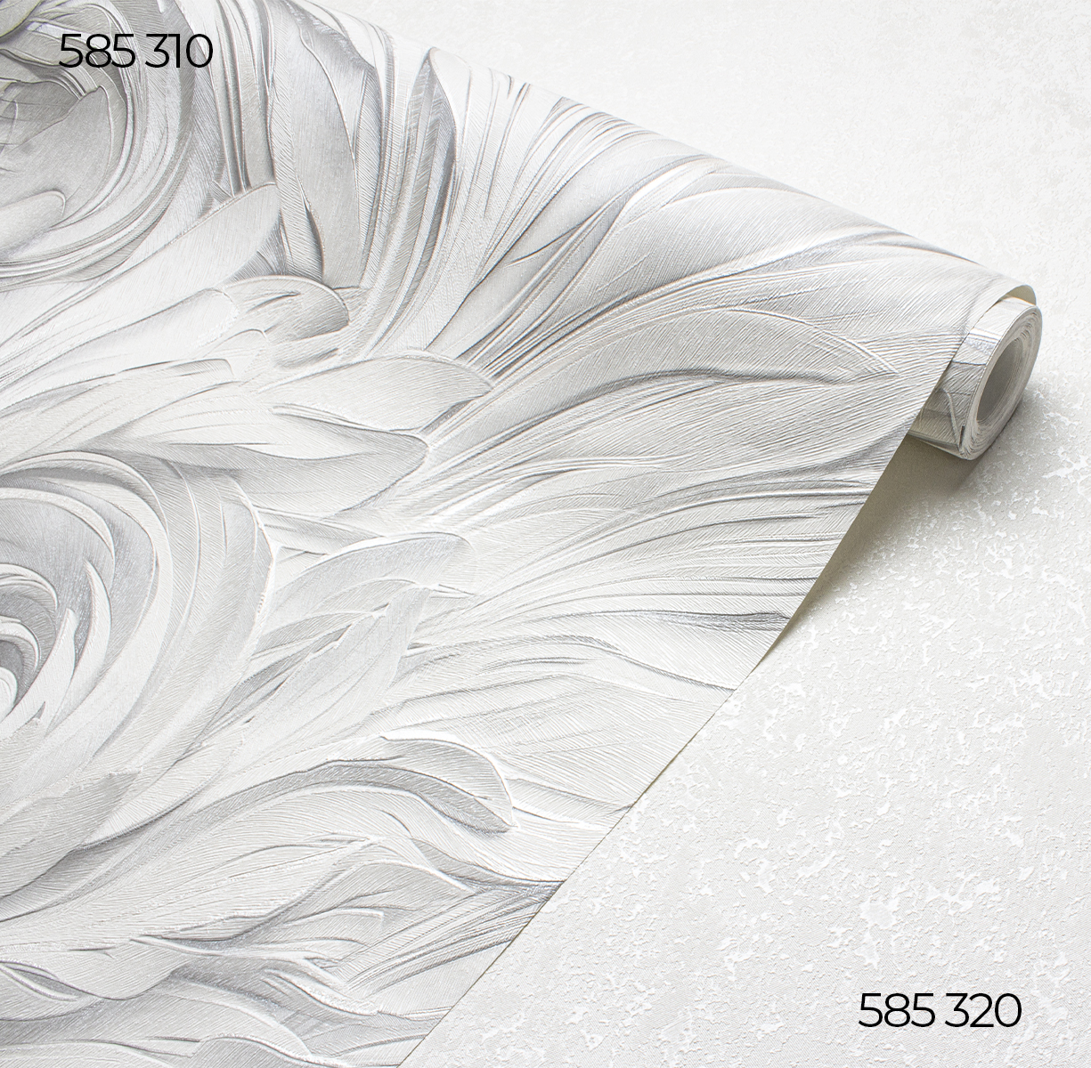 Фон OLYMPIA 585320 - Текстура - фото 4