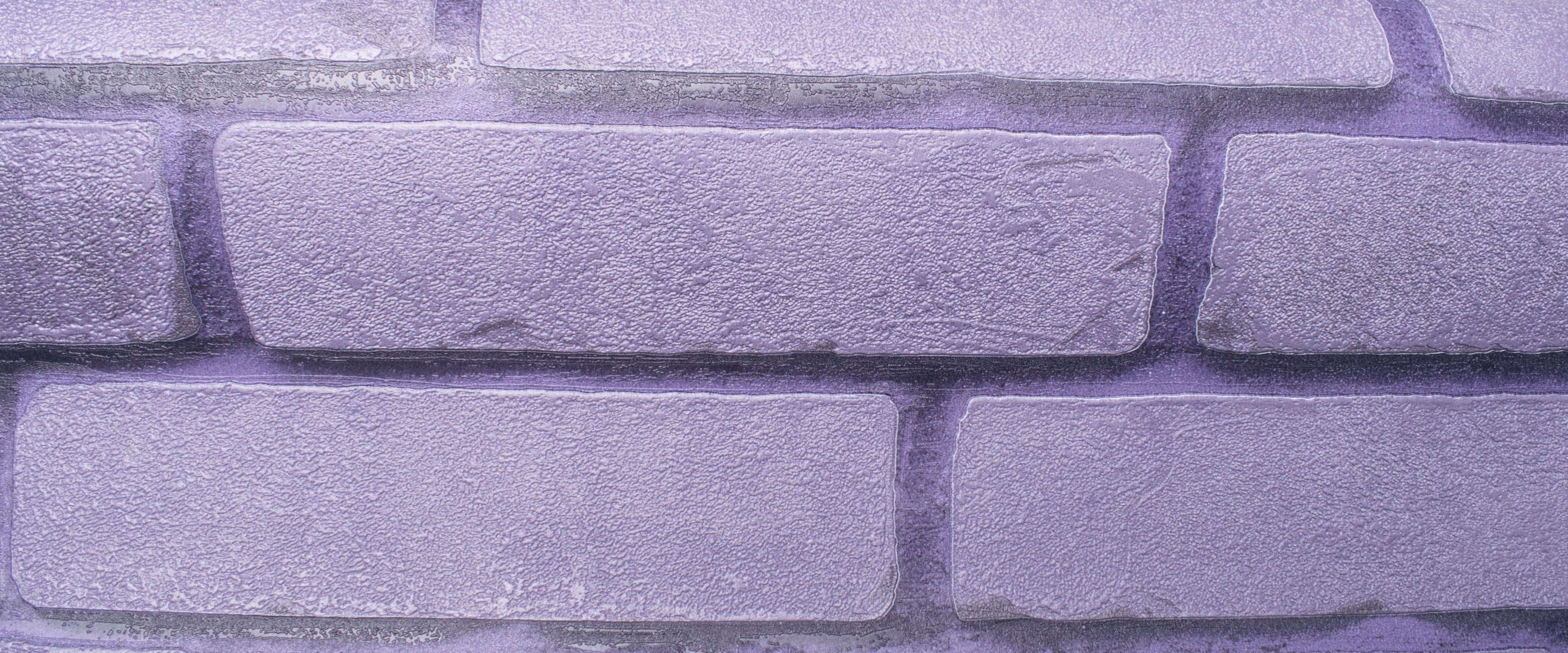 Мотив ROCK&WALL 888857 - Текстура - фото 2