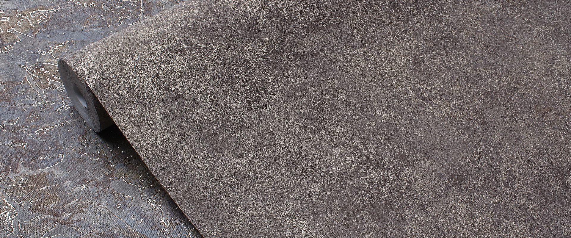 Фон ITALY 88978 - Текстура - фото 1