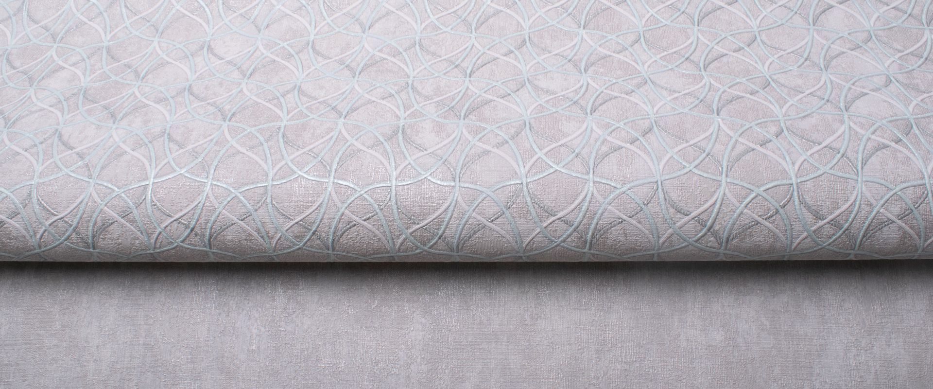 Мотив MAGIA 388514 - Текстура - фото 4