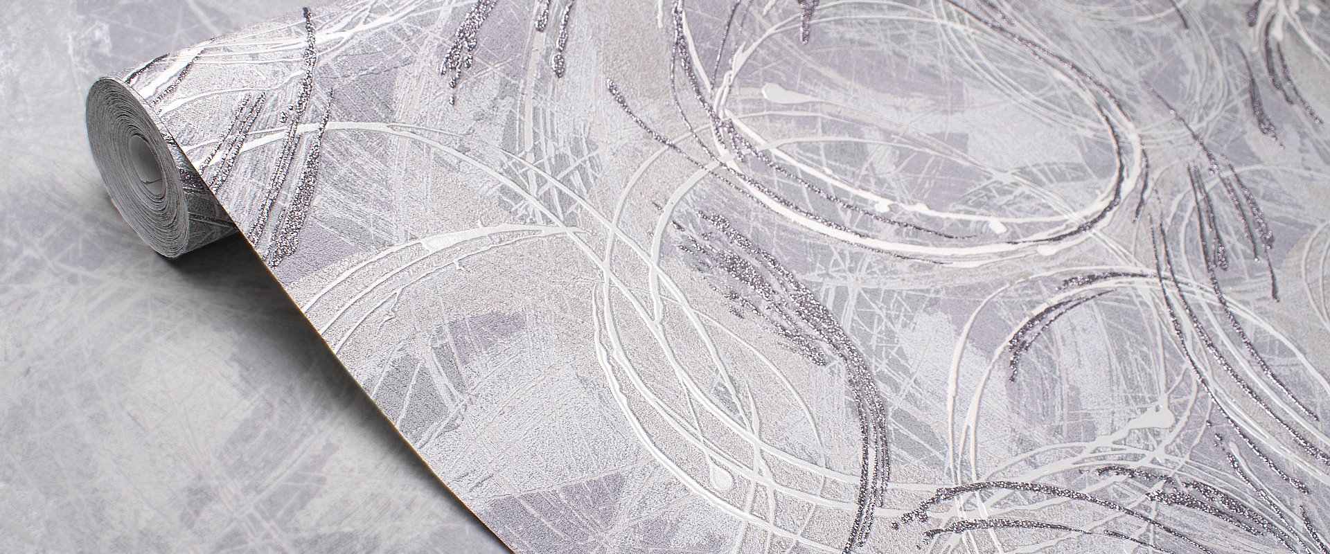 Мотив RUMBA 88664 - Текстура Мотив RUMBA 88664 - Текстура - фото 1