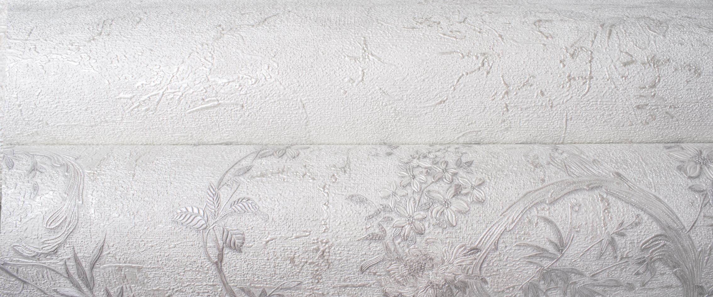 Мотив LAURA 889111 - Текстура - фото 2