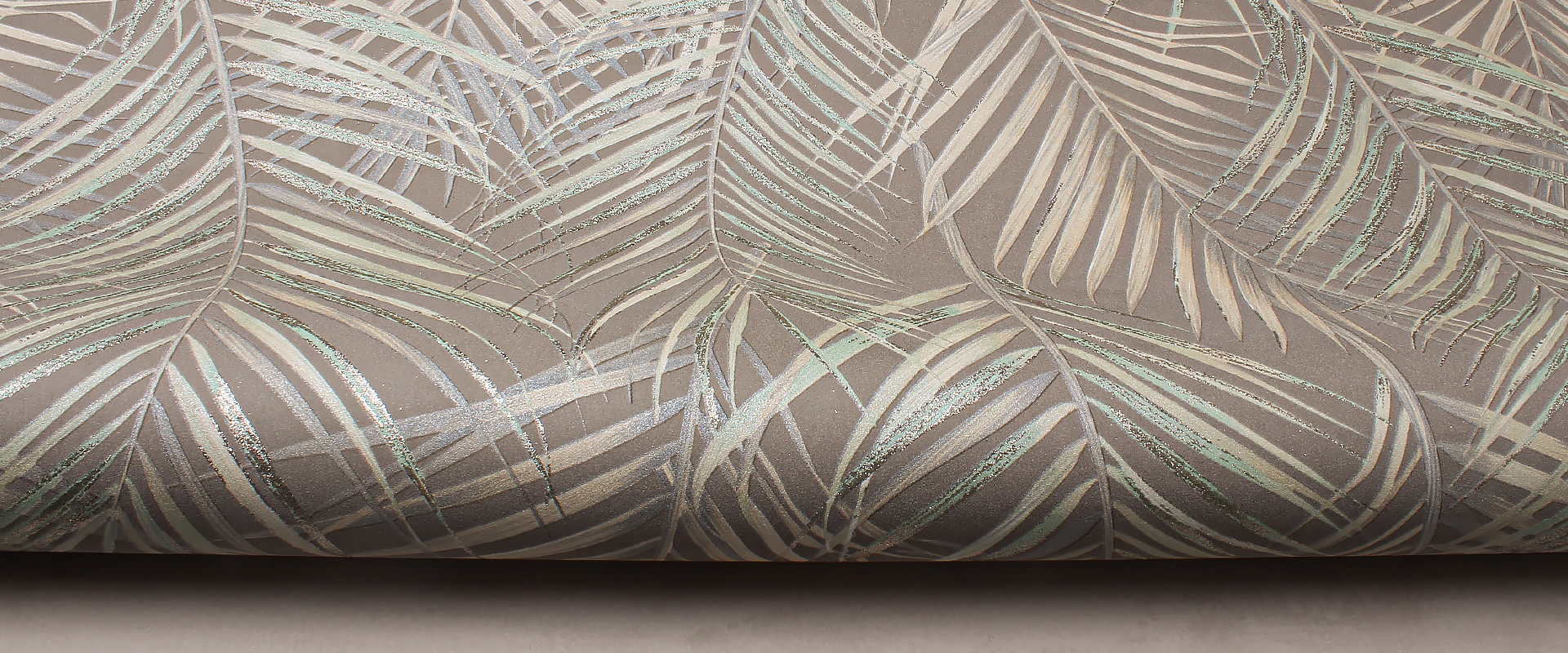 Мотив LOLITA 283218 - Текстура - фото 2