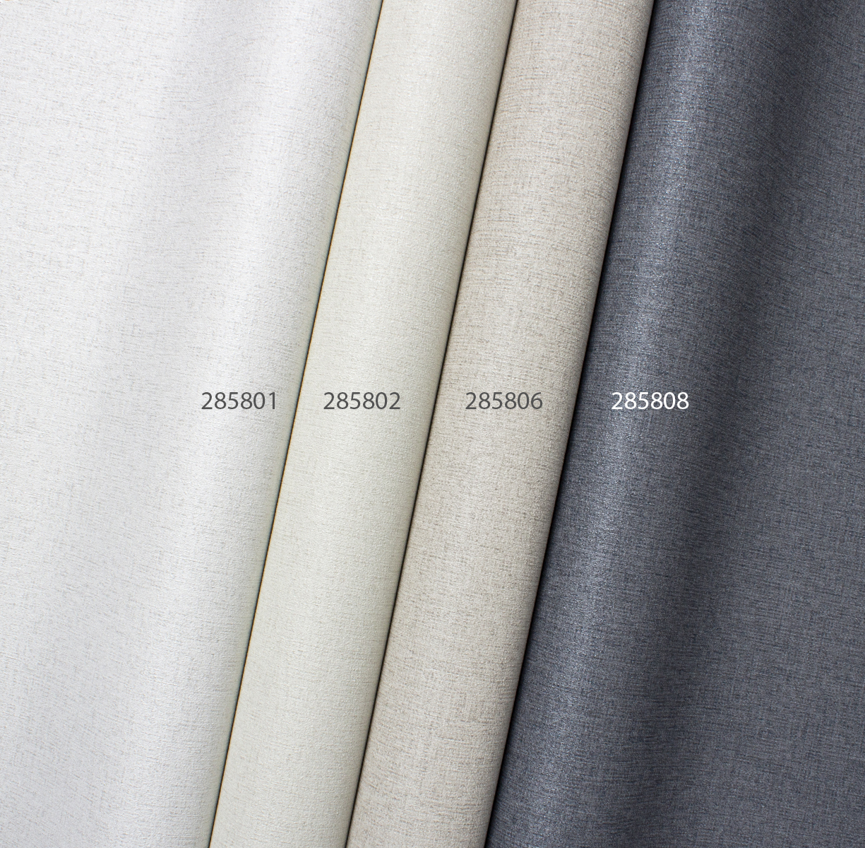 Фон COLIBRI 285806 - Текстура - фото 5