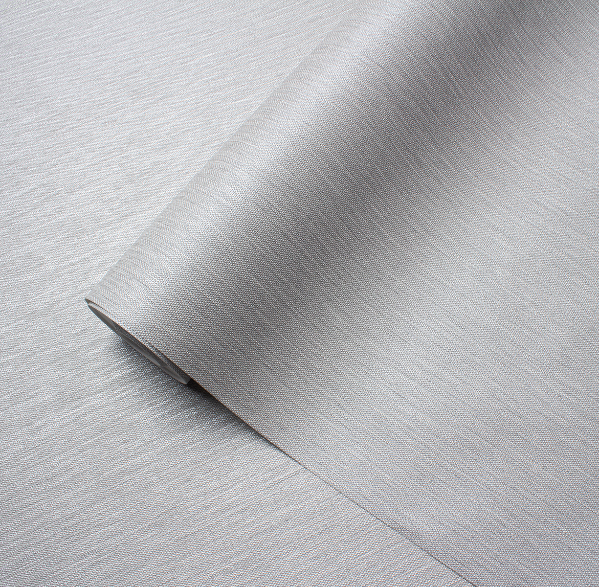 Фон ULTRA 286246 - Текстура - фото 2