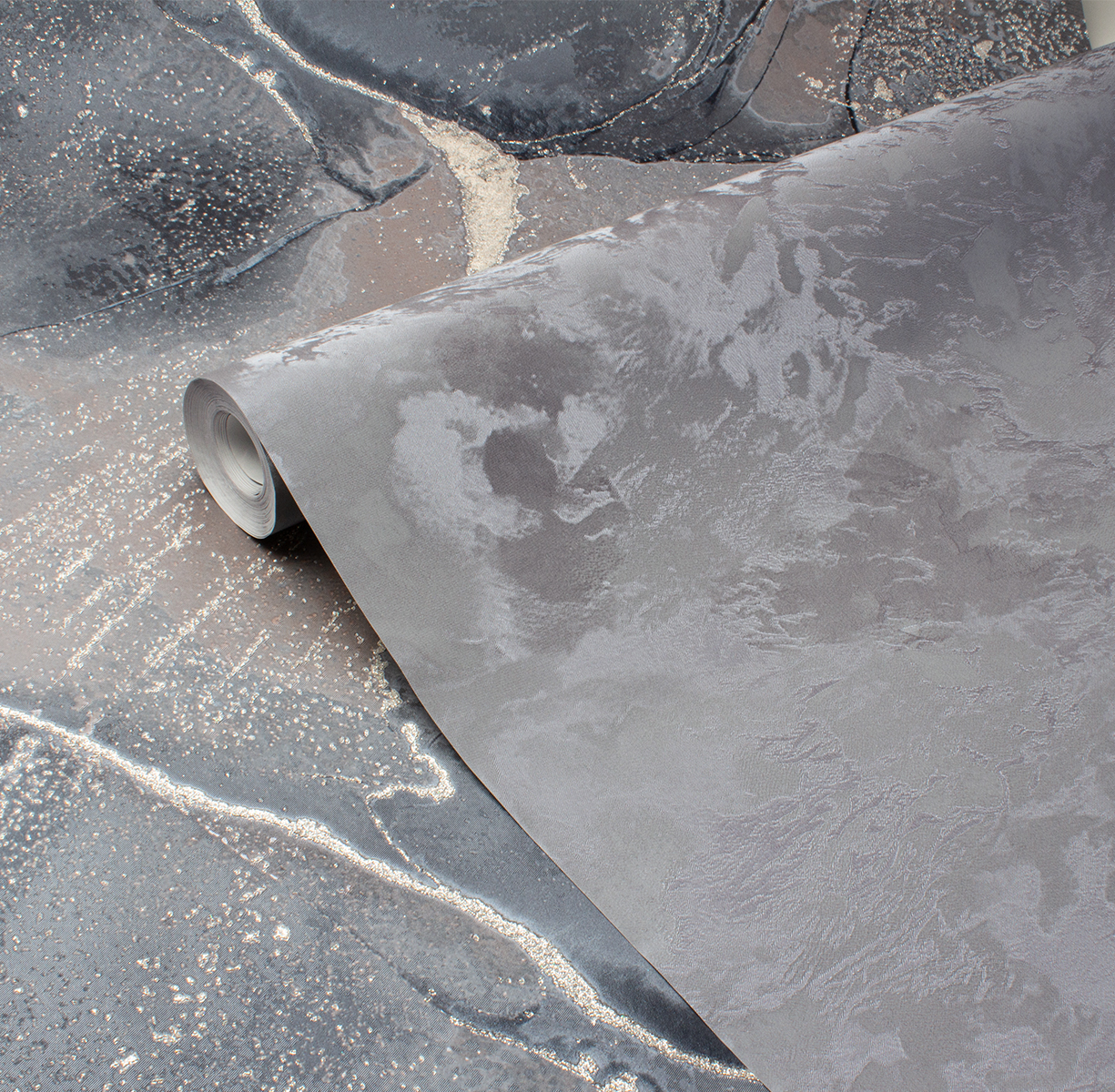 Фон MERANO 287638 - Текстура - фото 3