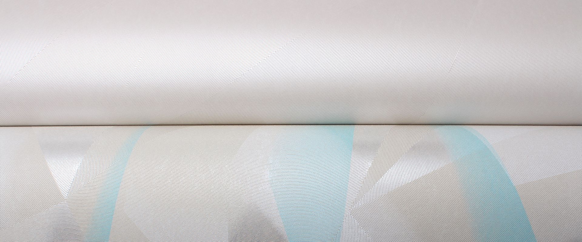 Мотив SPECTR 281273 - Текстура - фото 3