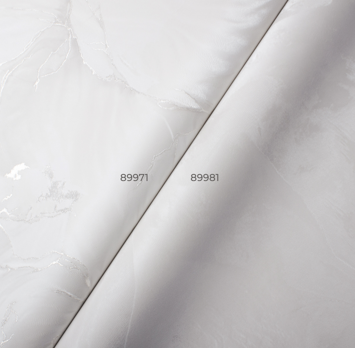 Фон CALYPSO 89981 - Текстура - фото 4