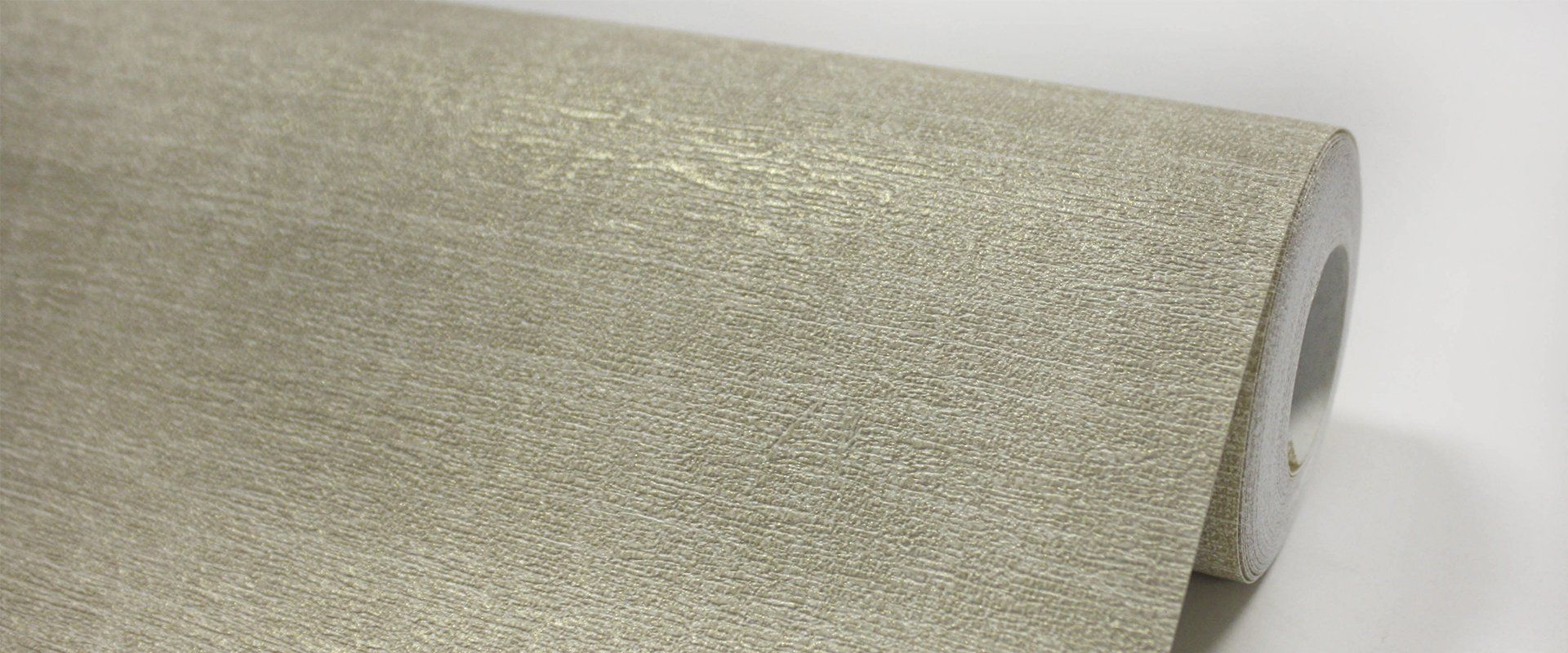 Фон SOFI 388442 - Текстура - фото 1