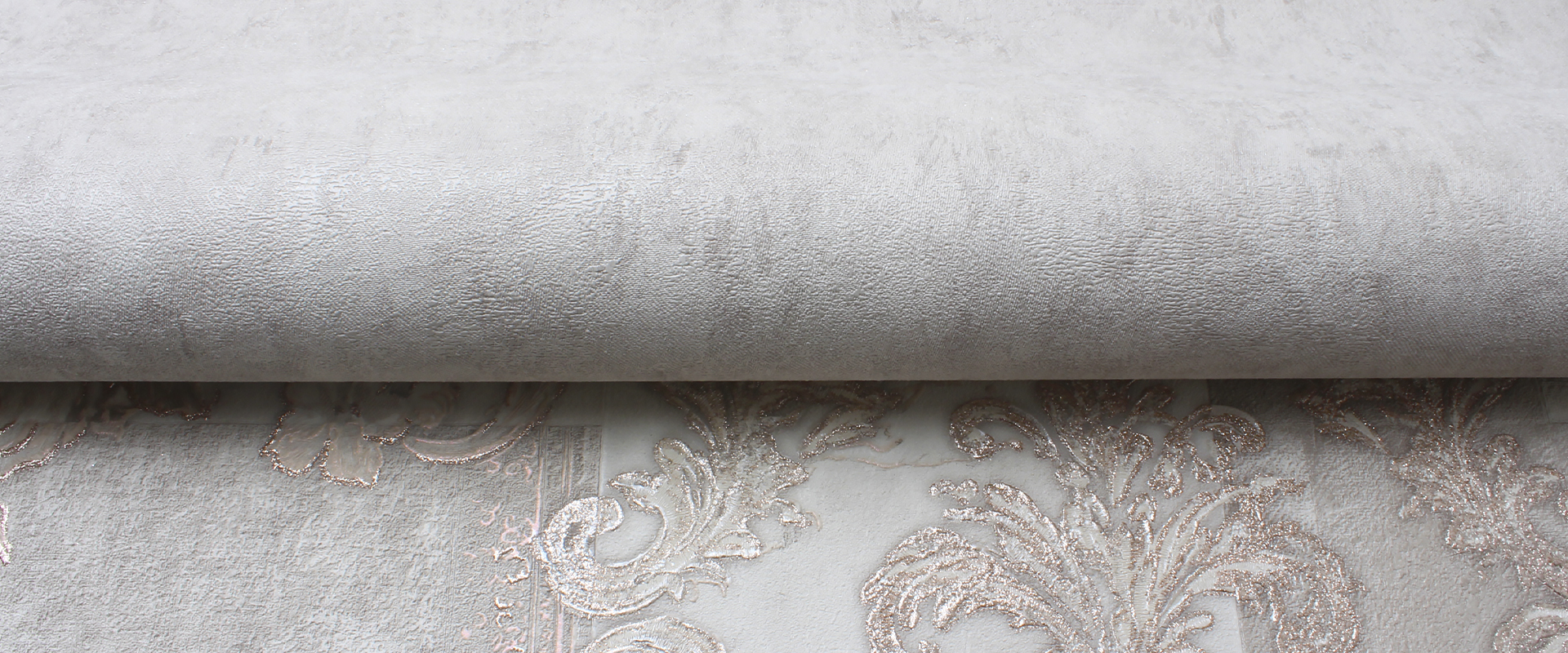 Фон PALMIRA 283207 - Текстура - фото 2