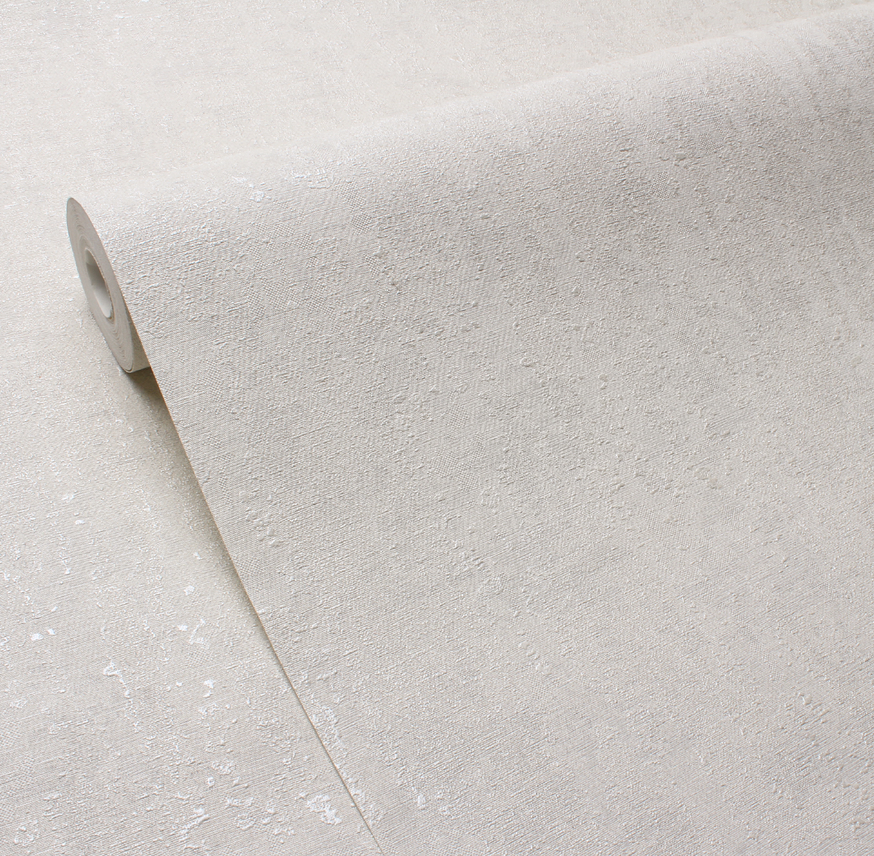 Фон PERO 283526 - Текстура - фото 1