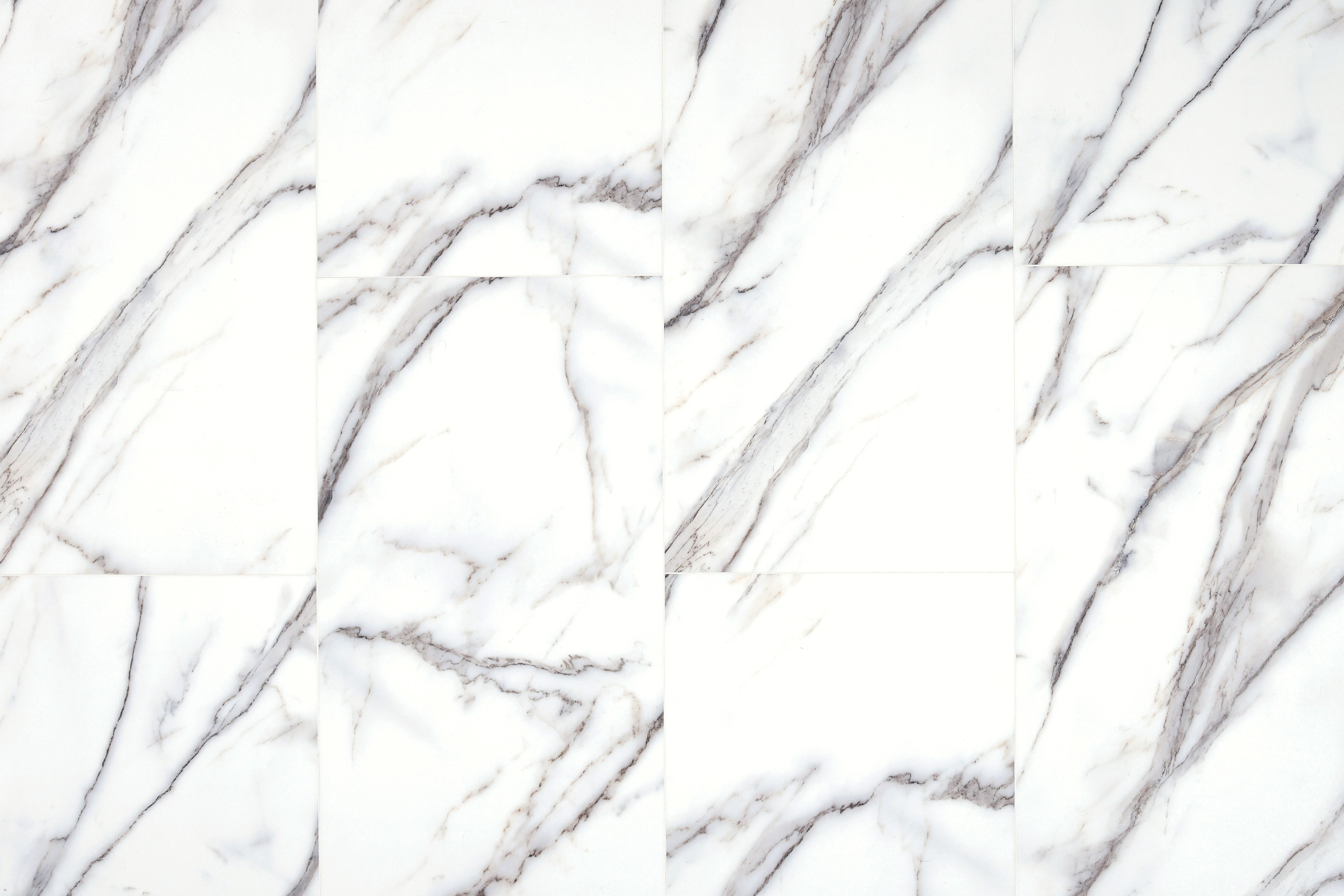 Ламинат SPC Aquamax Integra Stone Лацио 35002 - фото 3
