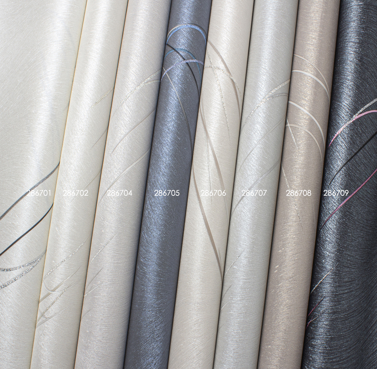 Мотив TRINITY 286706 - Текстура Мотив TRINITY 286706 - Текстура - фото 5