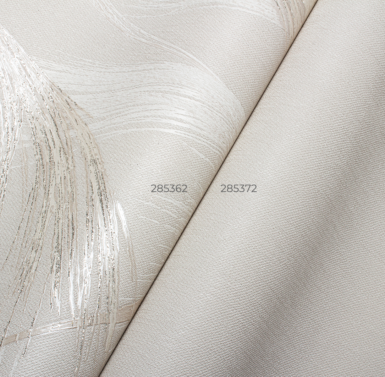 Фон HARMONIA 285372 - Текстура Фон HARMONIA 285372 - Текстура - фото 4