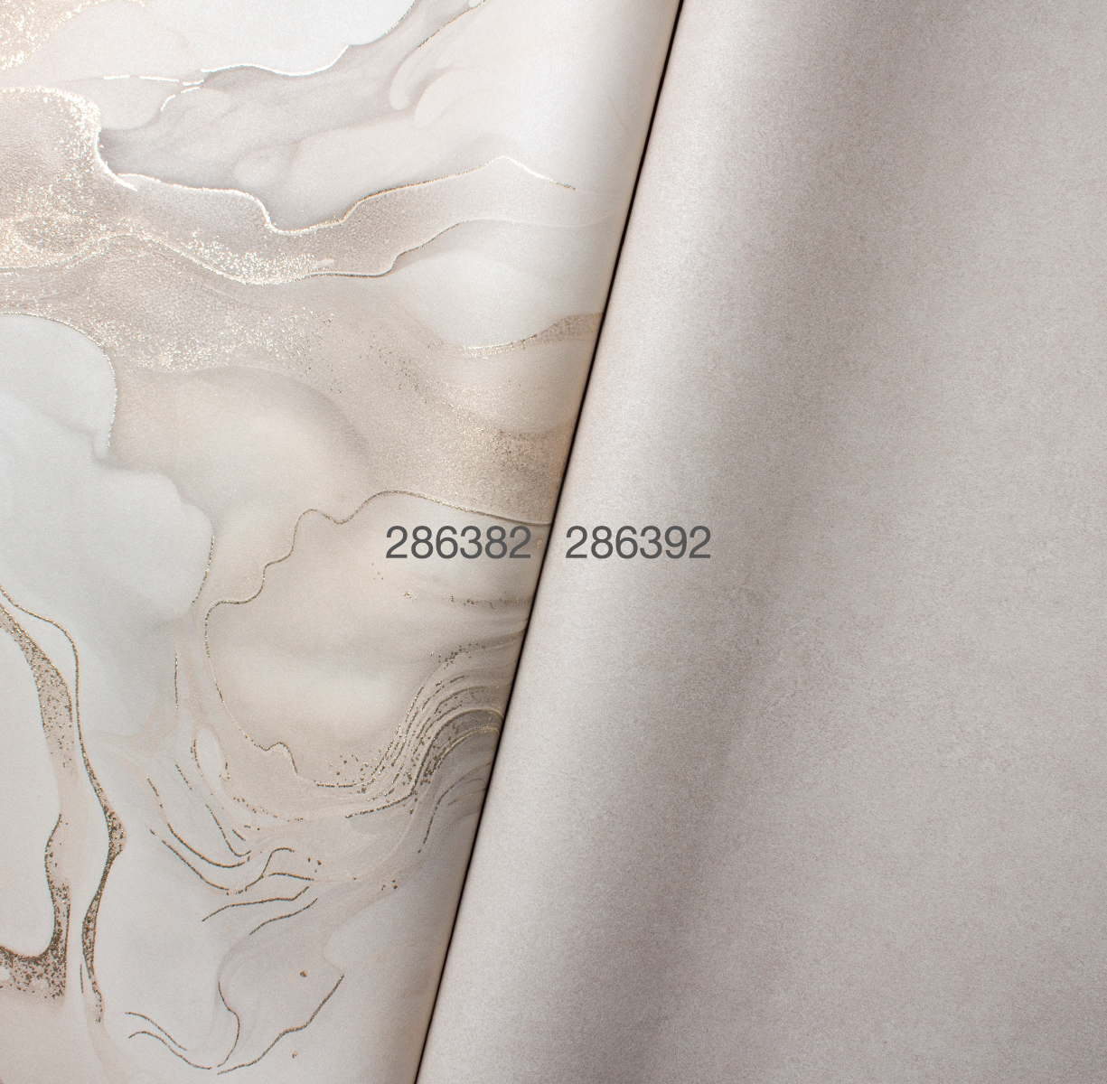 Фон ROYAL 286392 - Текстура - фото 4