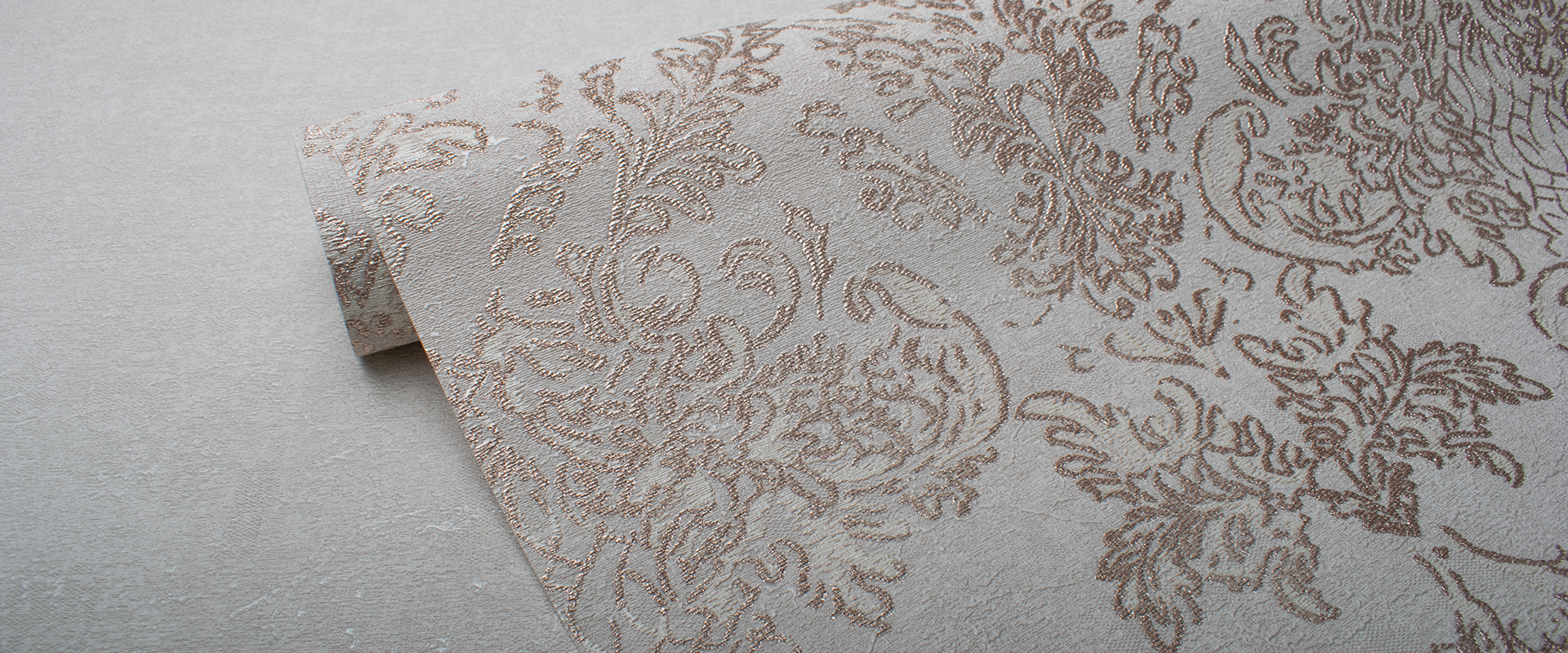 Мотив NAPOLI 88492 - Текстура - фото 1