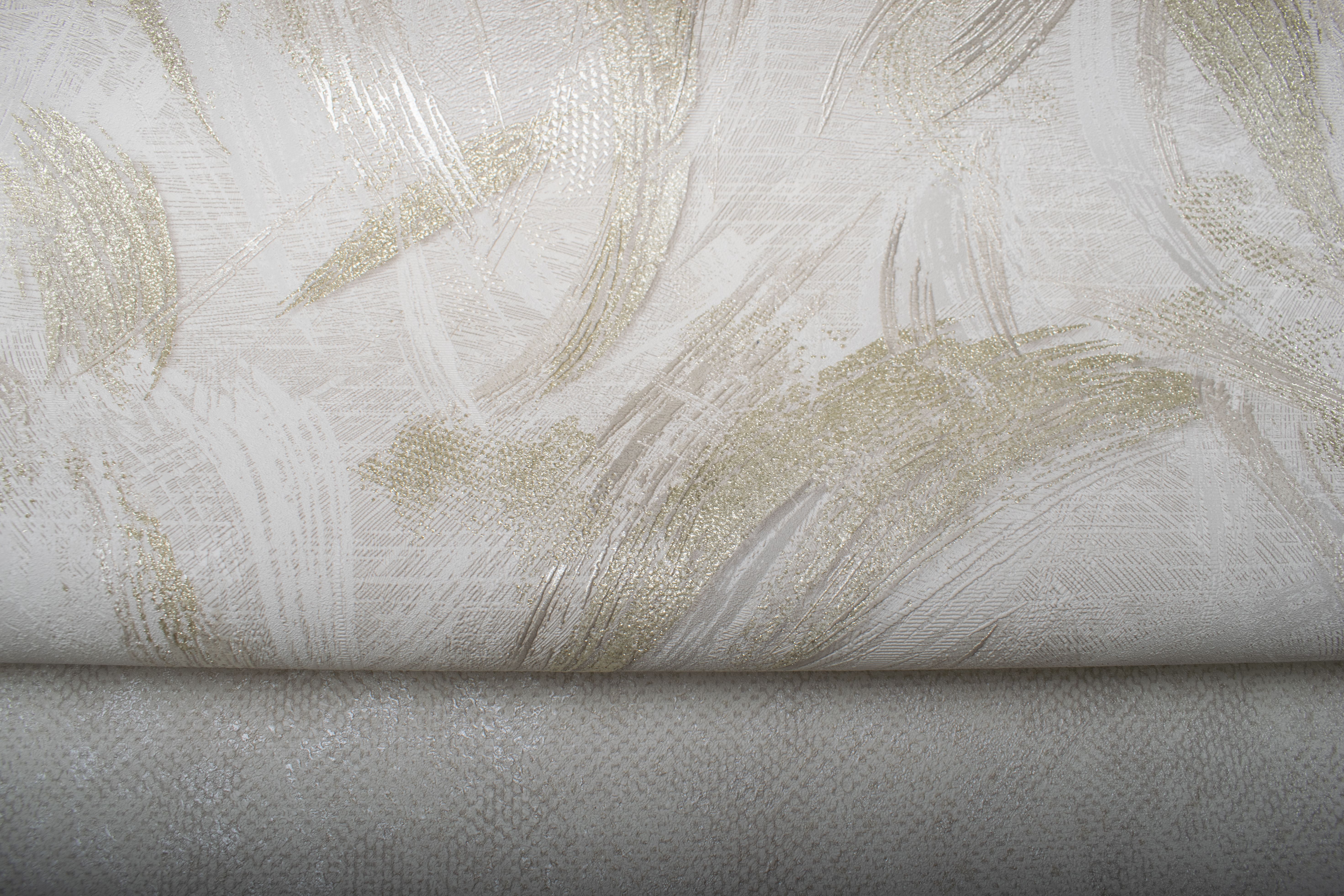 Мотив SALUTE 989176 - Текстура - фото 2