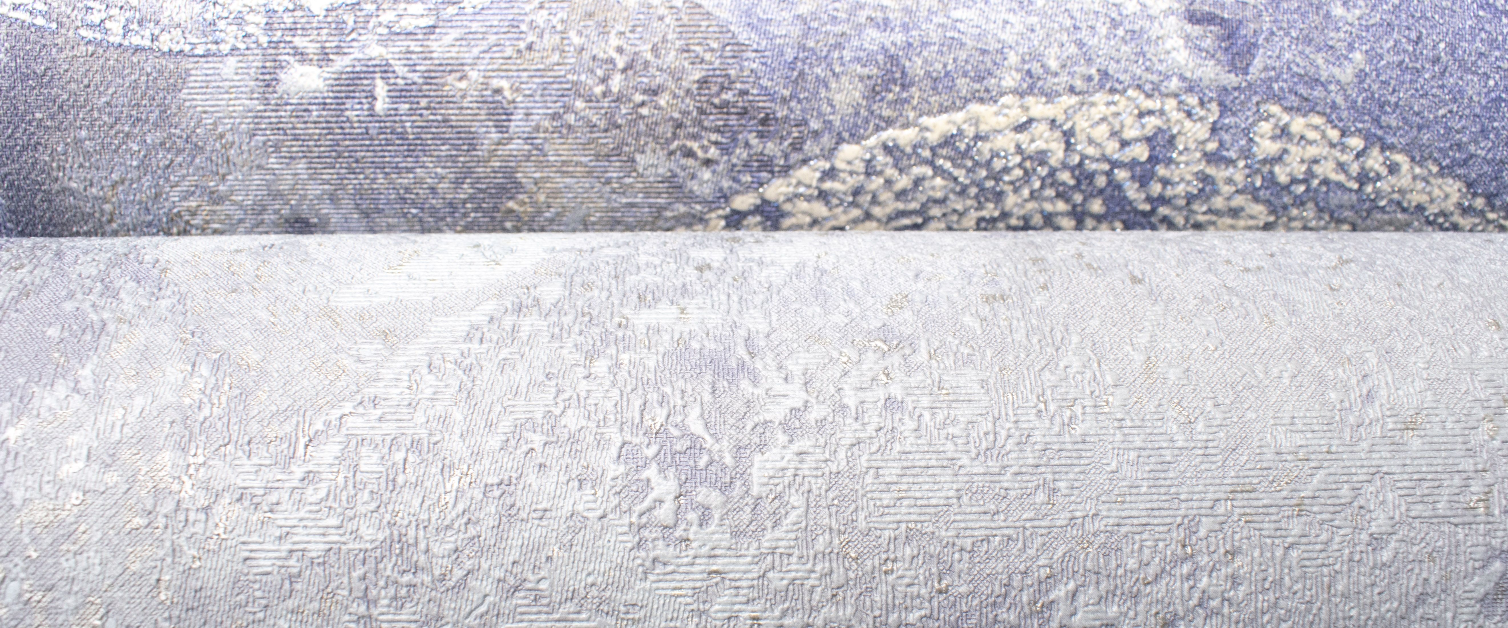 Фон COSMOS 889764 - Текстура - фото 2