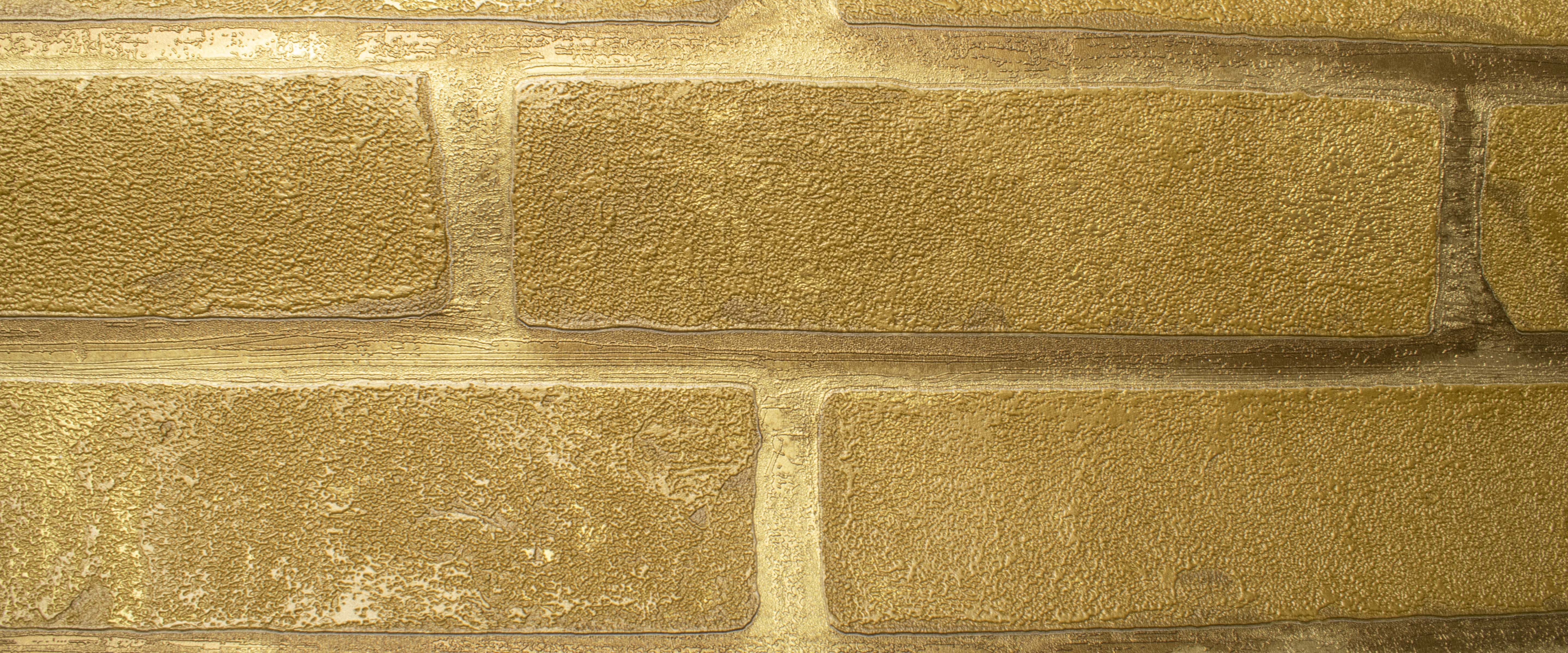 Мотив ROCK&WALL 888850 - Текстура - фото 2