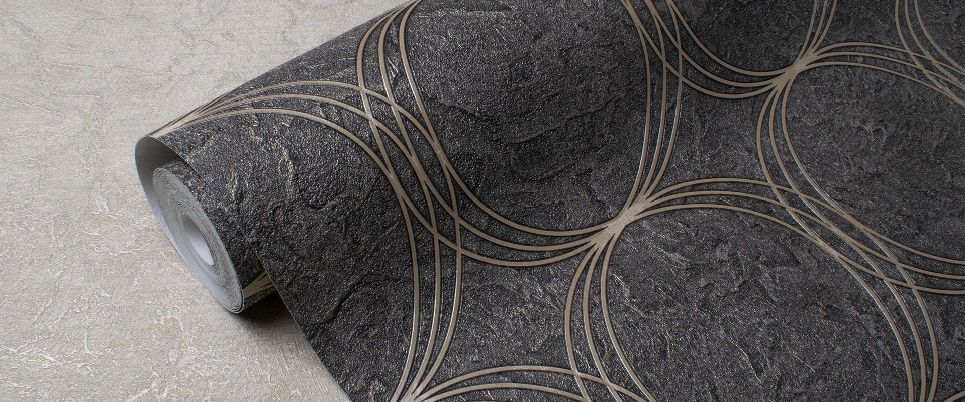 Мотив COMPASS 888679 - Текстура Мотив COMPASS 888679 - Текстура - фото 1